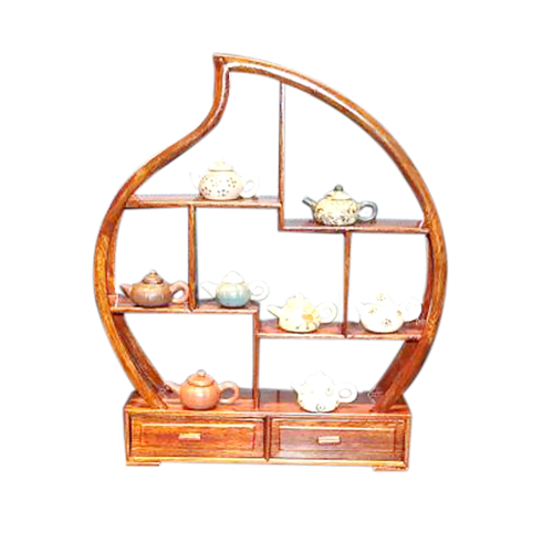 Jade Market Hong Kong Vintage Chinese Figurine Chinese Shadow Boxes ... Jade Market Hong Kong Vintage Chinese Figurine Chinese Shadow Boxes ...