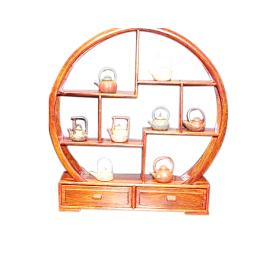 Jade Market Hong Kong Vintage Chinese Figurine Chinese Shadow Boxes ... Jade Market Hong Kong Vintage Chinese Figurine Chinese Shadow Boxes ...