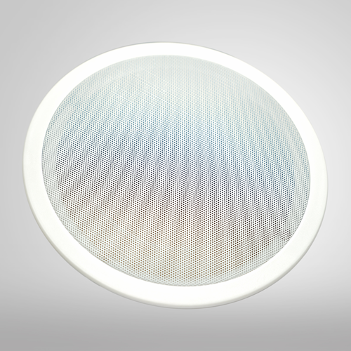 Dynamic Audio Labs 6.5" In-Ceiling Speaker