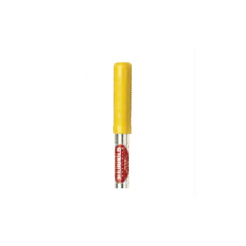 Shurhold 713 13 Fixed Length Handle