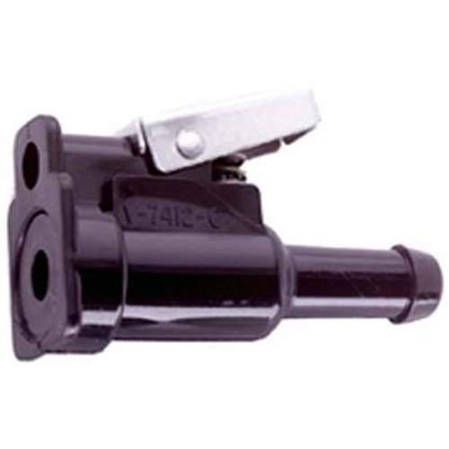 ATTWOOD  Tank & Motor End Hose Fitting 8889Lp6