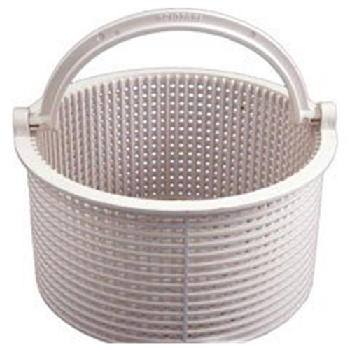 HAY-PT SPX1096CA BASKET SP1096 SKIMMER