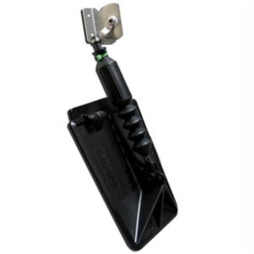 NAUTICUS  Pt9510-60 Sx Protroller Series Trim Tabs