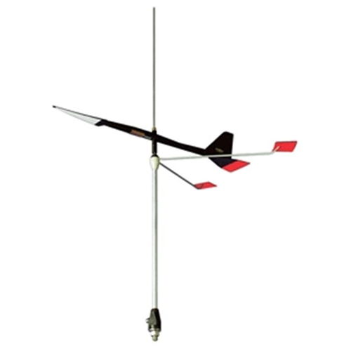 Davis Instruments 3150 Windex 15 Wind Vane