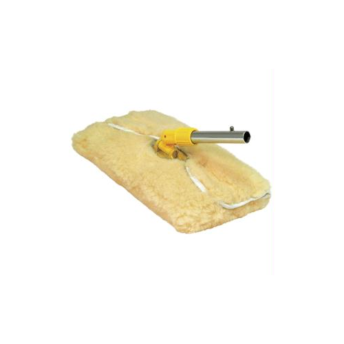 SWOBBIT  Sw19140 Soft Washing Tool Uni - Snap