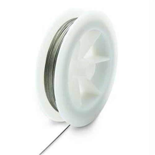 CANNON 2215392 150 Downrigger Cable