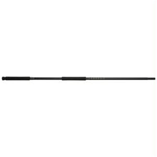 Shurhold 9 Telescoping Handle - 63 - 108 - Fishing Series - 855FS