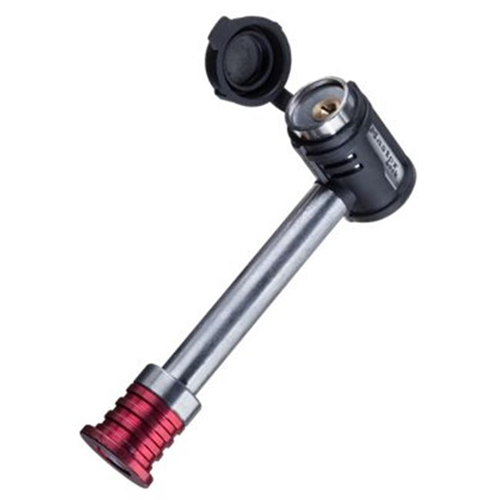 Master Lock 1469DAT Master Lock Extended Length Receiver Lock