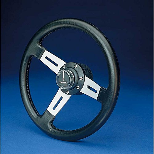 Davis Instruments 385 Rudder Position Indicator