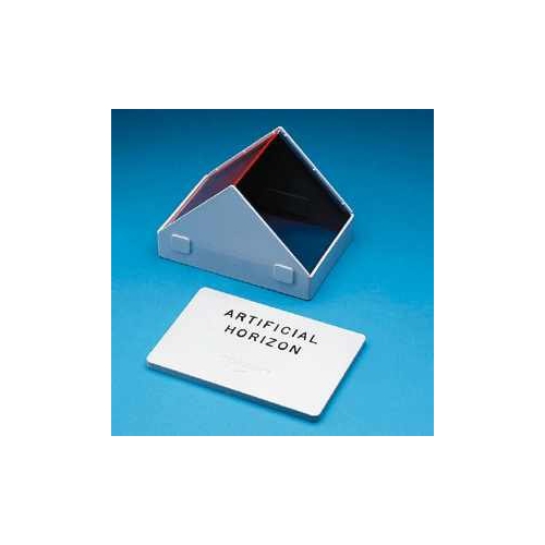 DAVIS INSTRUMENTS  144 Artificial Horizon