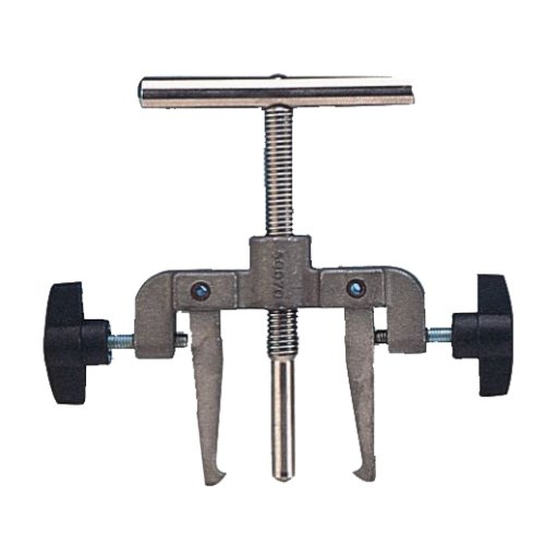 Jabsco Impeller Removal Tool - 50070-0040