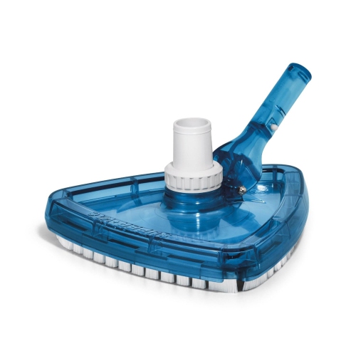 Hayward SP1068DL Clear Tri-Vac With Weights