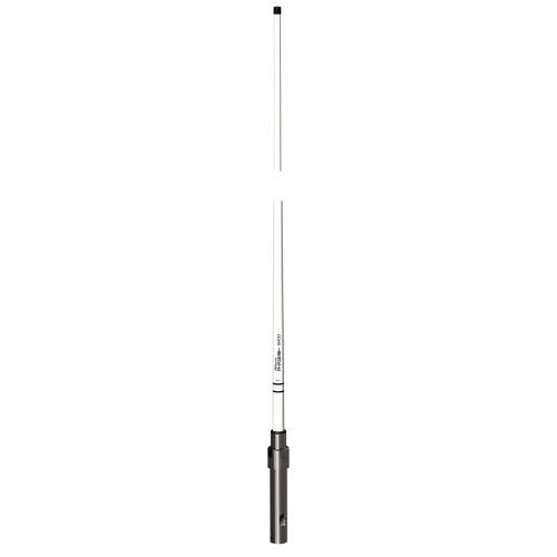 Shakespeare 6400-R VHF Phase III Antenna 4 ft.