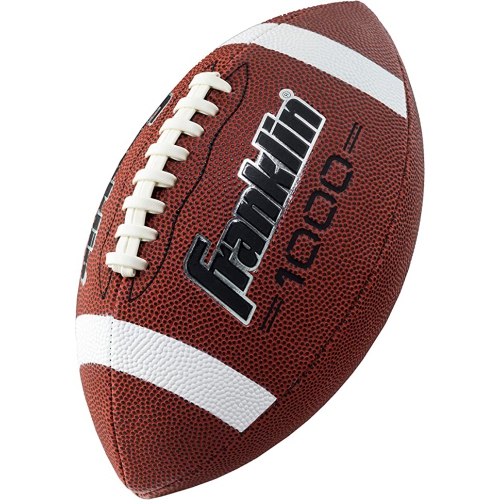 Grip-Rite Football - Junior Size