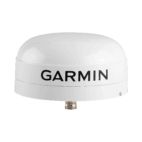 010-12017-00 Garmin GA 38 GPS-GLONASS Antenna