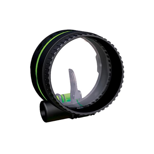 TRUGLO  Tg70A Lens Tg 2X 0.50 Diopter