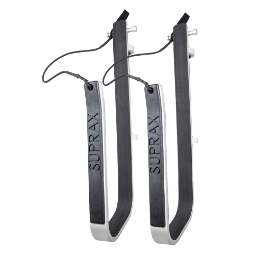 SURFSTOW  50050-2 Suprax Single Board System