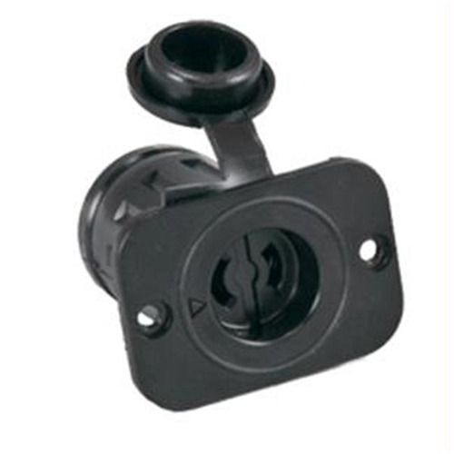 Scotty 2126 DEPTHPOWER ELECTRIC SOCKET ONLY