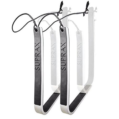 SURFSTOW  50051 Suprax Dual Board Add-On