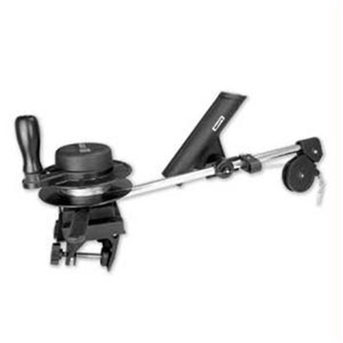 Scotty 1050 Depthmaster Masterpack with 1021 Clamp Mount