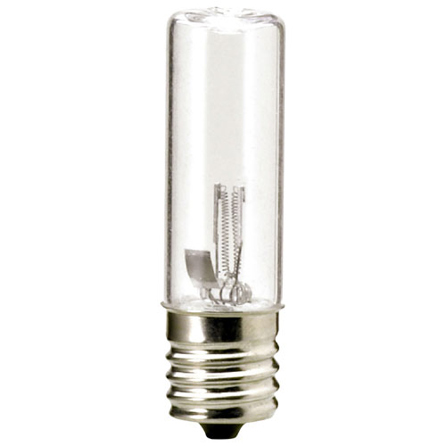 Air Sanitizer Replacement Bulb Lb1000, How Do You Change A Lightbulb In Conair Mirrorless