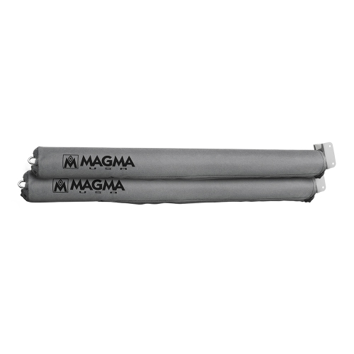MAGMA  R10-1010-36 Straight Arms & Storage Rack Frame for Kayak & Sup