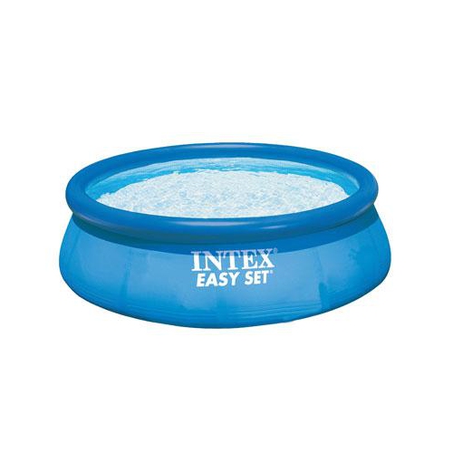 INTEX  28131Eh 12 Ft. X 30 In. Easy Set Pool