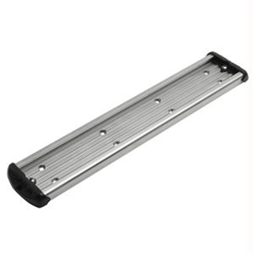 CANNON 1904029 Aluminum Mounting Track - 36