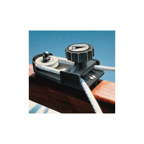 DAVIS INSTRUMENTS  2205 Davis Tiller Tamer