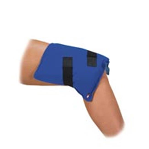 CORE  532 Dual Comfort Therapy Packs 10 X 13 In