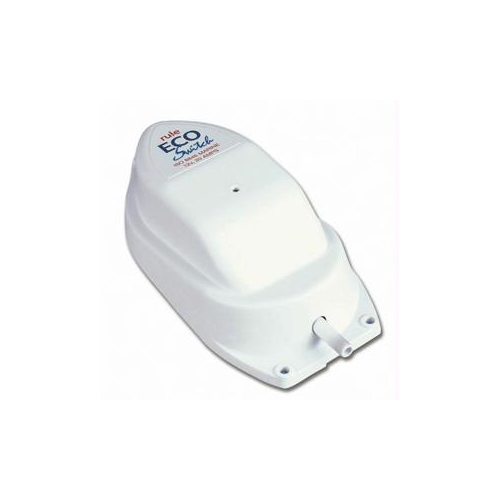 Rule ECO-Switch Automatic Bilge Pump Switch