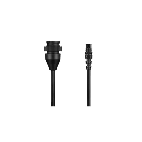 010-11979-00 Garmin MotorGuide Adapter Cable for 4-Pin Units