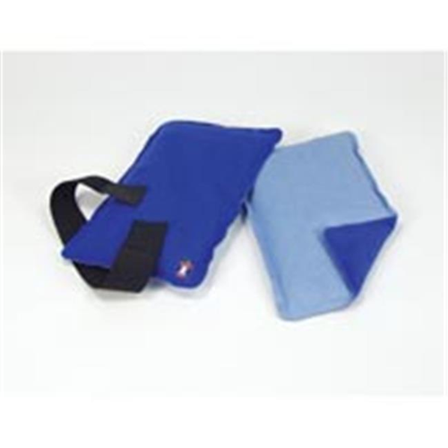 Core 531 Dual Comfort Therapy Packs 6 x 10 in.
