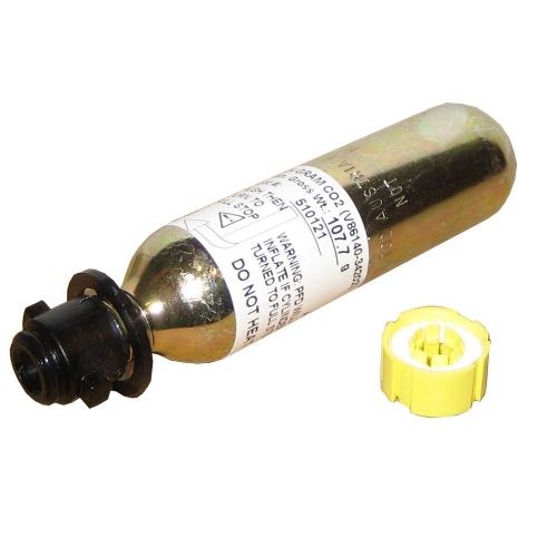 MUSTANG SURVIVAL  Ma2014 Re - Arm Kit In Multicolor