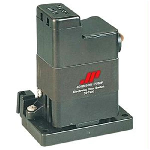 Johnson Pump Electro Magnetic Float Switch 12V