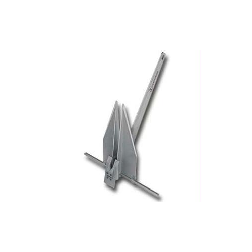 Fortress FX-23 Anchor for 39-45L Boat