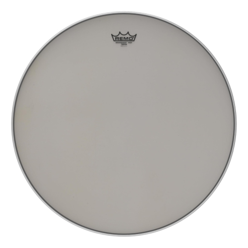 RC-Series Renaissance Hazy Aluminum Insert Timpani Drumhead, 22"