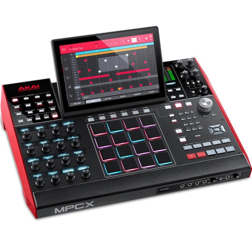 mpc touch for sale