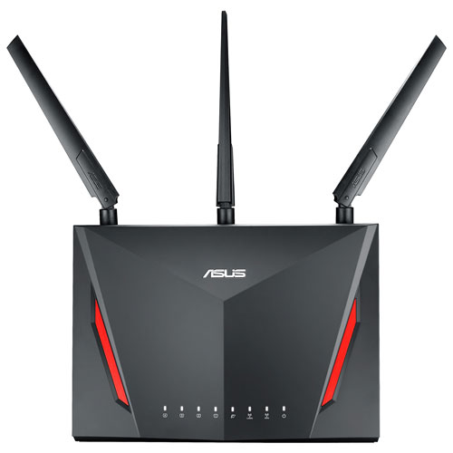 Best Wifi Routers