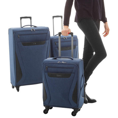 samsonite trek lite