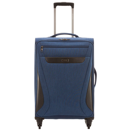 samsonite ez cart