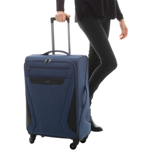 samsonite trek lite