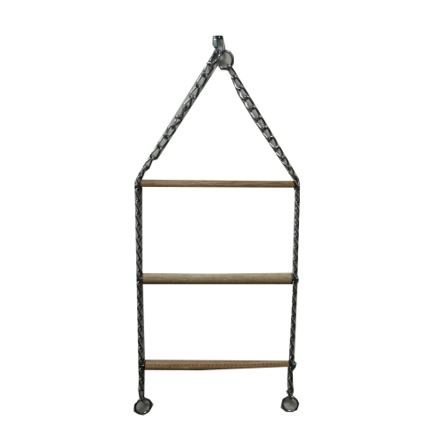 YML BT1 3 Perch Chain Ladder - Toy