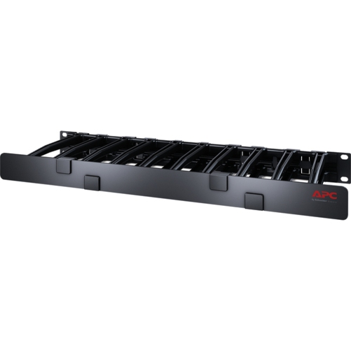 APC Horizontal Cable Manager