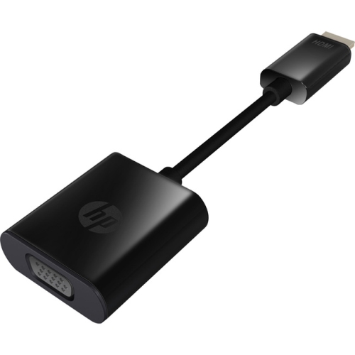 SB HDMI to VGA Adapter U.S. - English localization