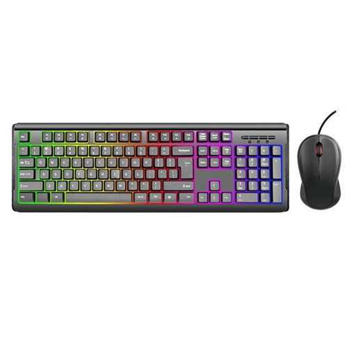 Belkin USB Aero Cruiser Mouse Drivers Windows 7 Belkin USB Aero Cruiser Mouse Drivers Windows 7