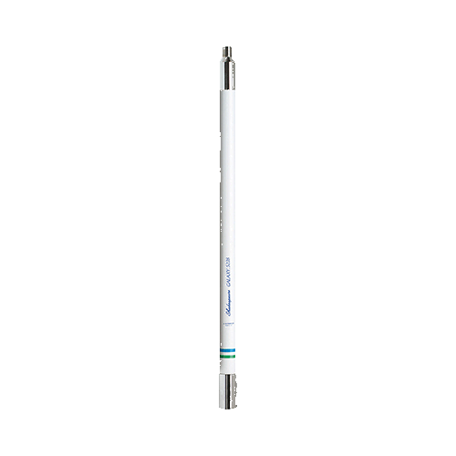 Shakespeare 5228 Heavy-duty Extension Mast