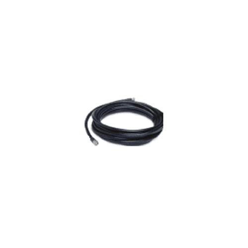 CISCO AIR-CAB005LL-R 5 AIRONET LOW LOSS RF CABLE WITH RP-TNC CONNECTORS