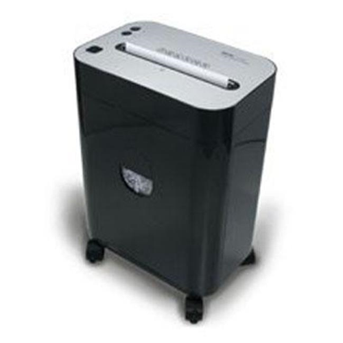 Royal Consumer 29127-FE PX1201 Cross Cut Shredder