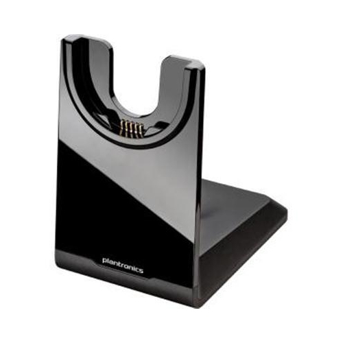 Spare Charging Stand Voyager